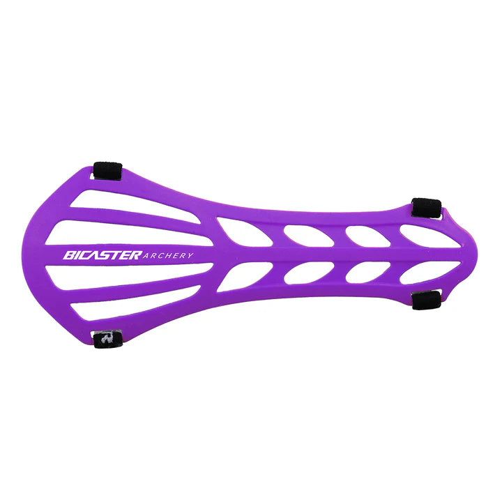 Bicaster ASA Armguard-Canada Archery Online