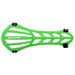 Bicaster ASA Armguard-Canada Archery Online