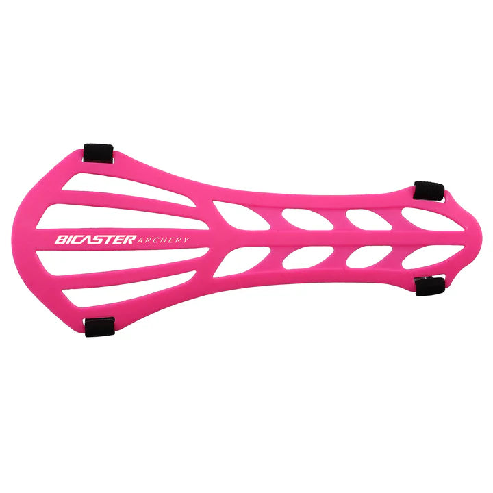 Bicaster ASA Armguard-Canada Archery Online