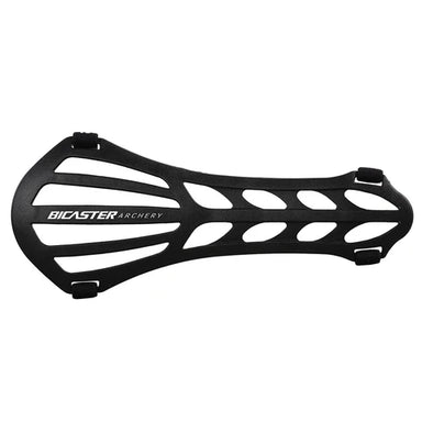 Bicaster ASA Armguard-Canada Archery Online