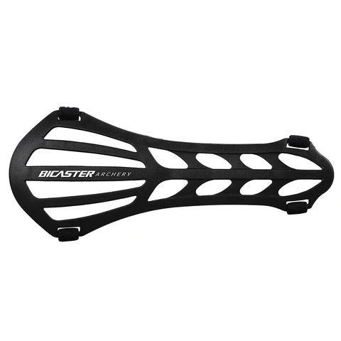 Bicaster ASA Armguard-Canada Archery Online