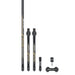 Bicaster Anchor 3k Carbon Stabilizer Kit-Canada Archery Online