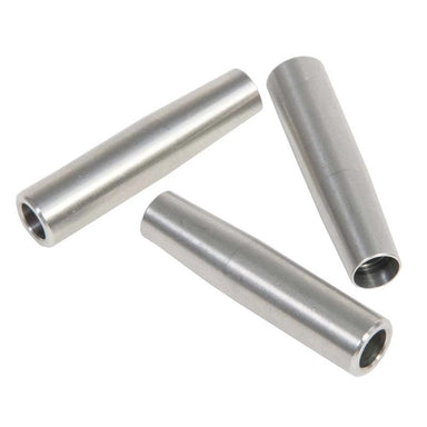 Black Eagle Outserts for Instinct Arrow-Canada Archery Online