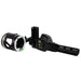 Black Gold MODD Compound Sight-Canada Archery Online