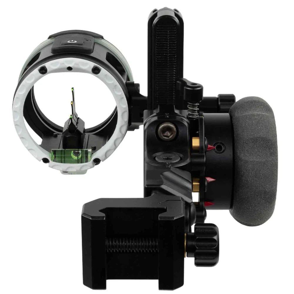 Black Gold MODD Compound Sight-Canada Archery Online