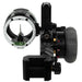 Black Gold MODD Compound Sight-Canada Archery Online
