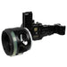 Black Gold MODD Compound Sight-Canada Archery Online