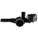 Black Gold MODD Compound Sight-Canada Archery Online