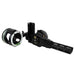 Black Gold MODD Compound Sight-Canada Archery Online