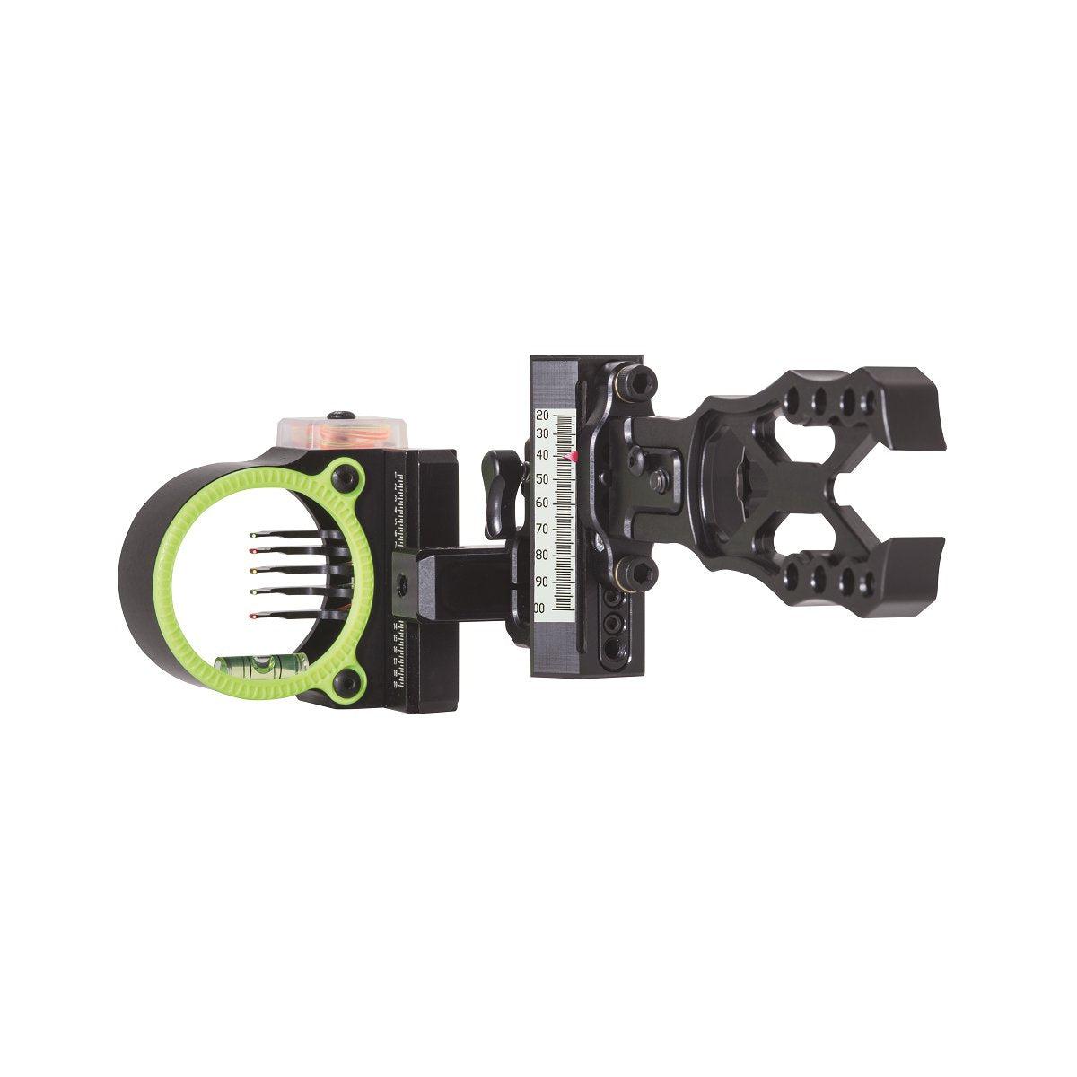 Black Gold Pro Hunter HD Sight-Canada Archery Online