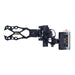 Black Gold Pro Hunter HD Sight-Canada Archery Online