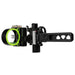 Black Gold Pro Hunter HD Sight-Canada Archery Online