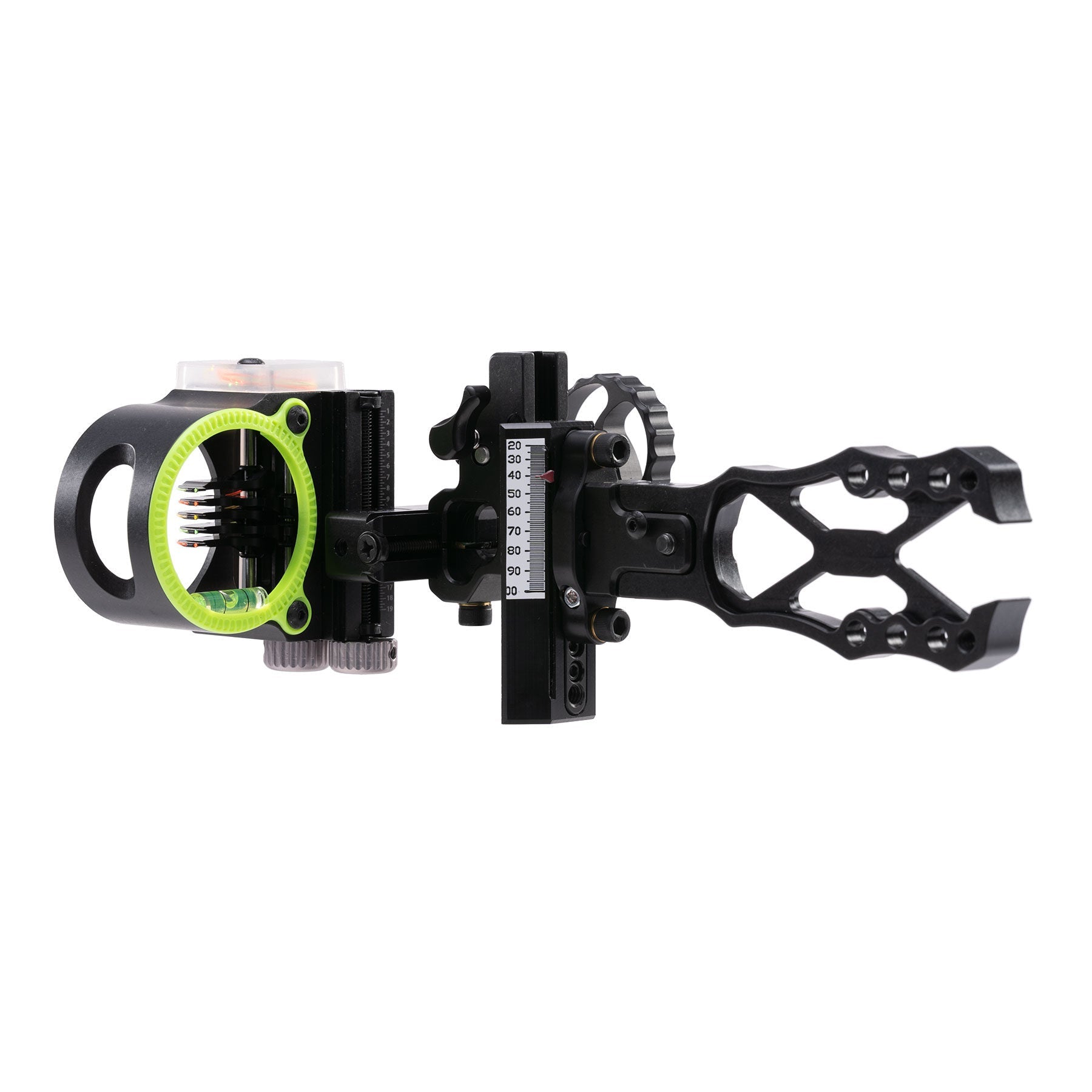 Black Gold Pro Sight - Clearance-Canada Archery Online