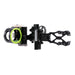 Black Gold Pro Sight - Clearance-Canada Archery Online