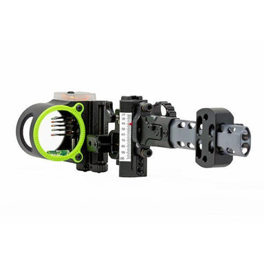 Black Gold Pro Sight - Clearance-Canada Archery Online