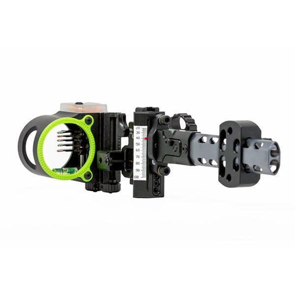 Black Gold Pro Sight - Clearance-Canada Archery Online