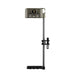 Black Gold TightSpot Airlock 4 Arrow Quiver-Canada Archery Online