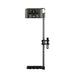 Black Gold TightSpot Airlock 4 Arrow Quiver-Canada Archery Online