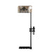 Black Gold TightSpot Airlock 4 Arrow Quiver-Canada Archery Online