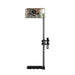 Black Gold TightSpot Airlock 4 Arrow Quiver-Canada Archery Online