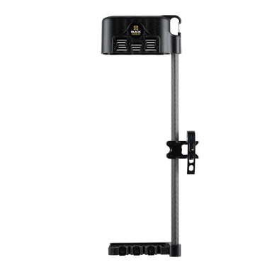 Black Gold TightSpot Airlock 4 Arrow Quiver-Canada Archery Online