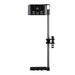 Black Gold TightSpot Airlock 4 Arrow Quiver-Canada Archery Online