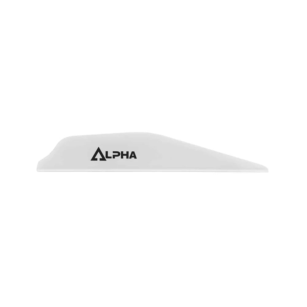 Bohning Alpha Vanes-Canada Archery Online