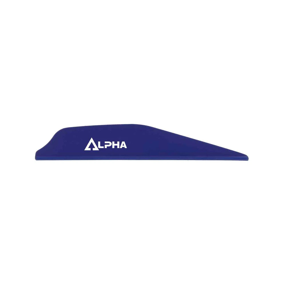 Bohning Alpha Vanes-Canada Archery Online