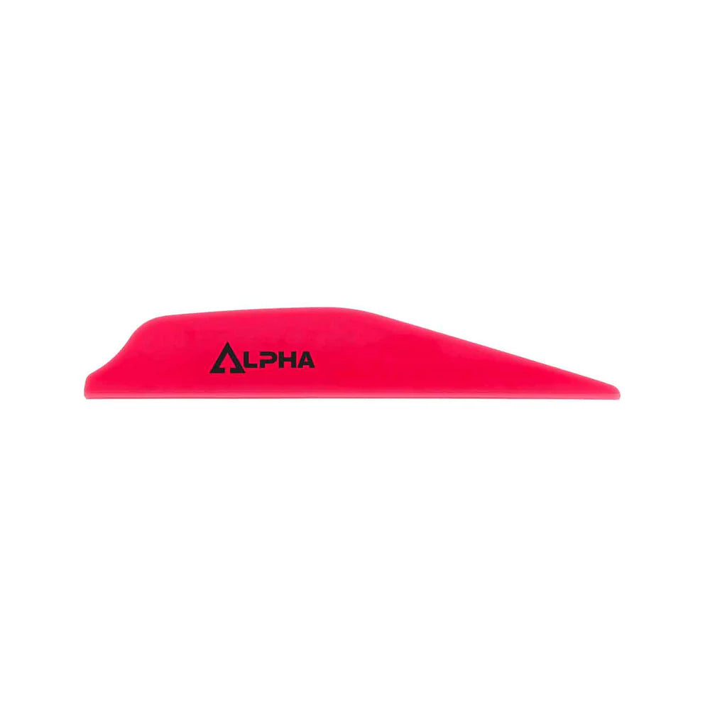 Bohning Alpha Vanes-Canada Archery Online