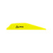 Bohning Alpha Vanes-Canada Archery Online