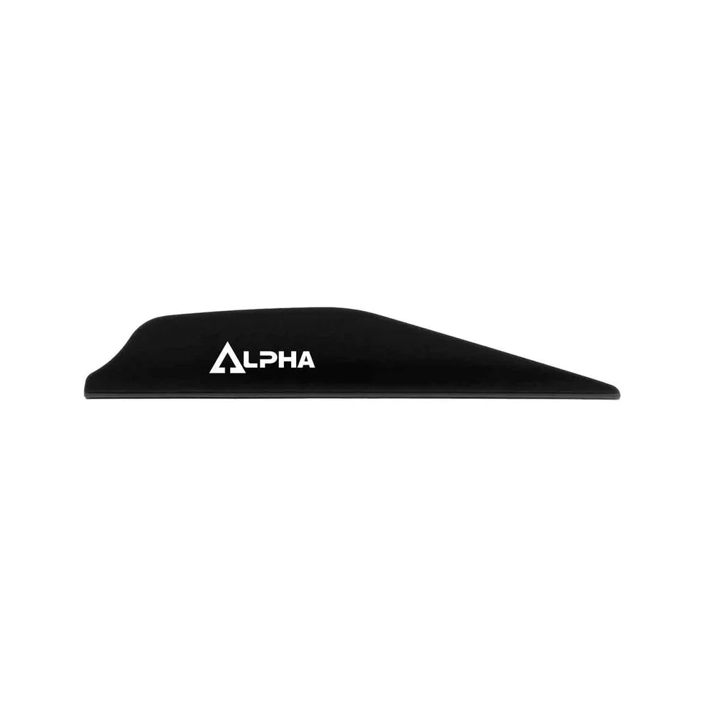 Bohning Alpha Vanes-Canada Archery Online