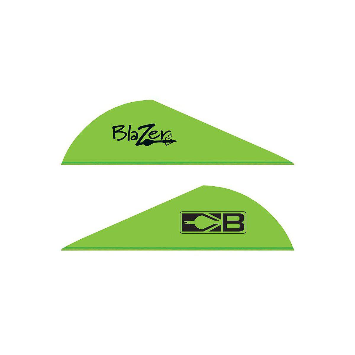 Images de Fleche Violette – Téléchargement gratuit sur eepik Images de Fleche Violette – Téléchargement gratuit sur eepik