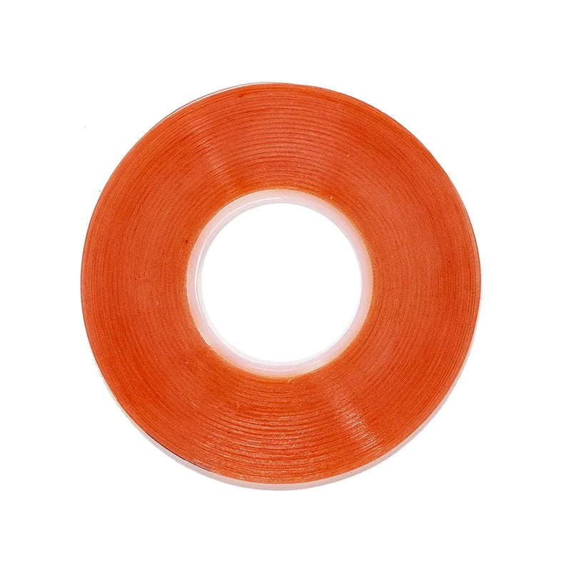 Bohning Feather Fletching Tape-Canada Archery Online