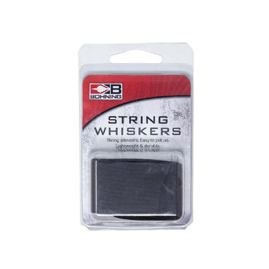 Bohning String Whiskers-Canada Archery Online