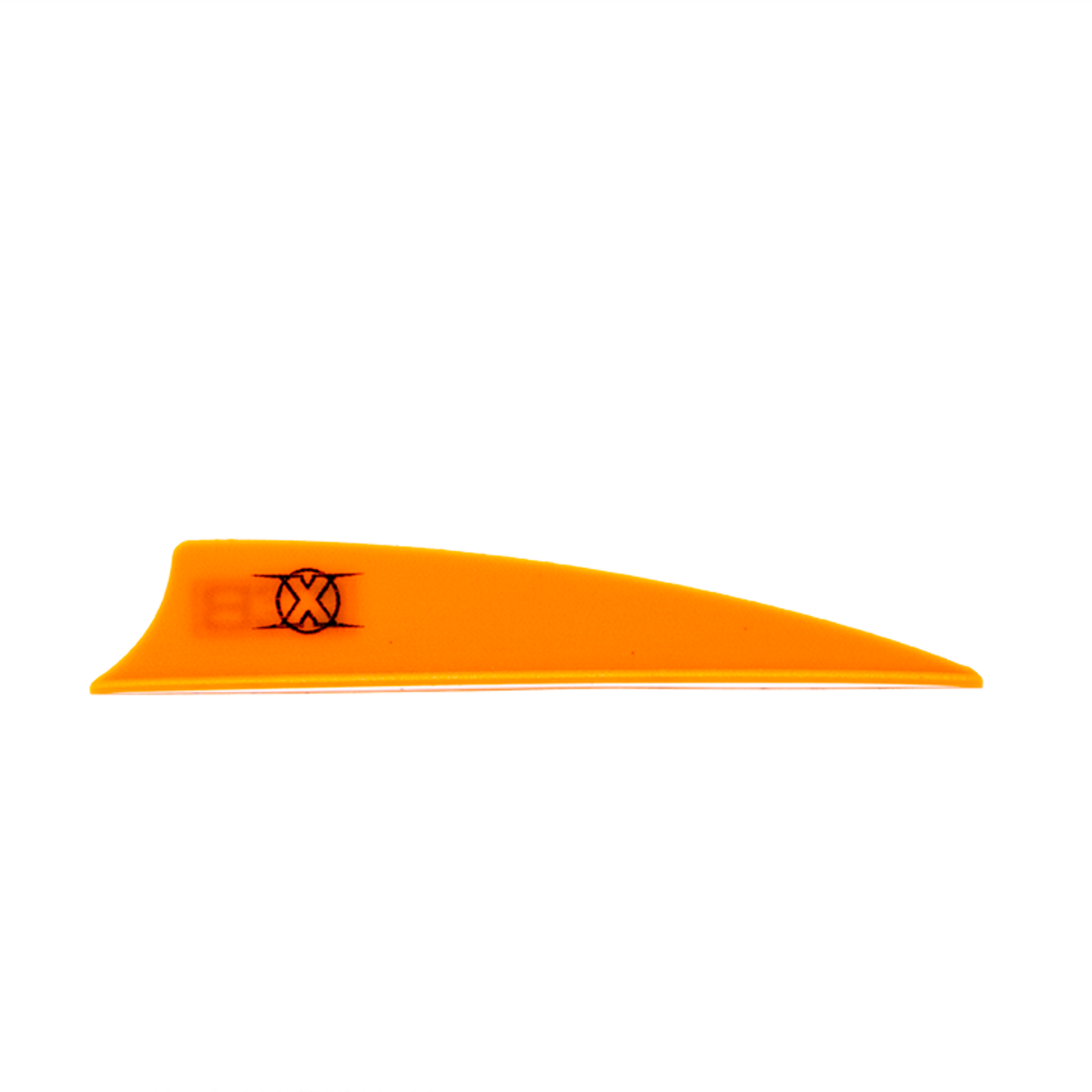 Bohning x or x3 2.25 in a 4 fletch - Archery Talk Forum Bohning x or x3 2.25 in a 4 fletch - Archery Talk Forum