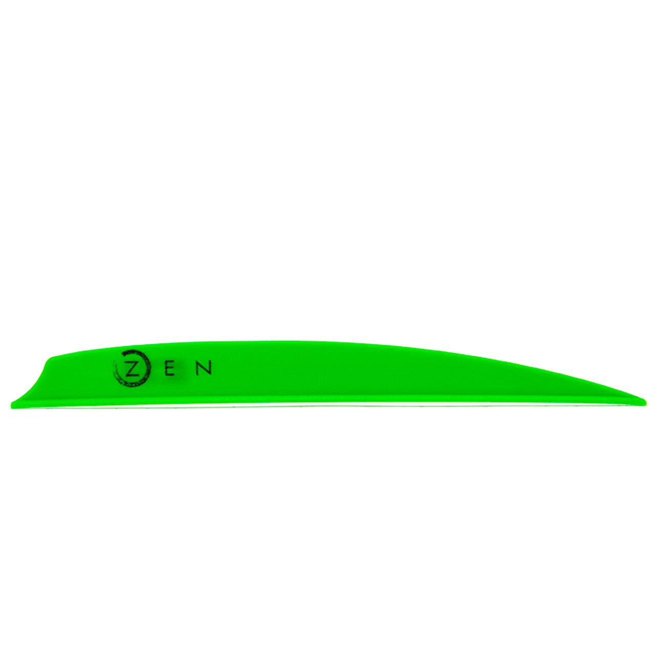 1175782_3 1175782_3