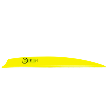 Bohning Zen Vanes-Canada Archery Online