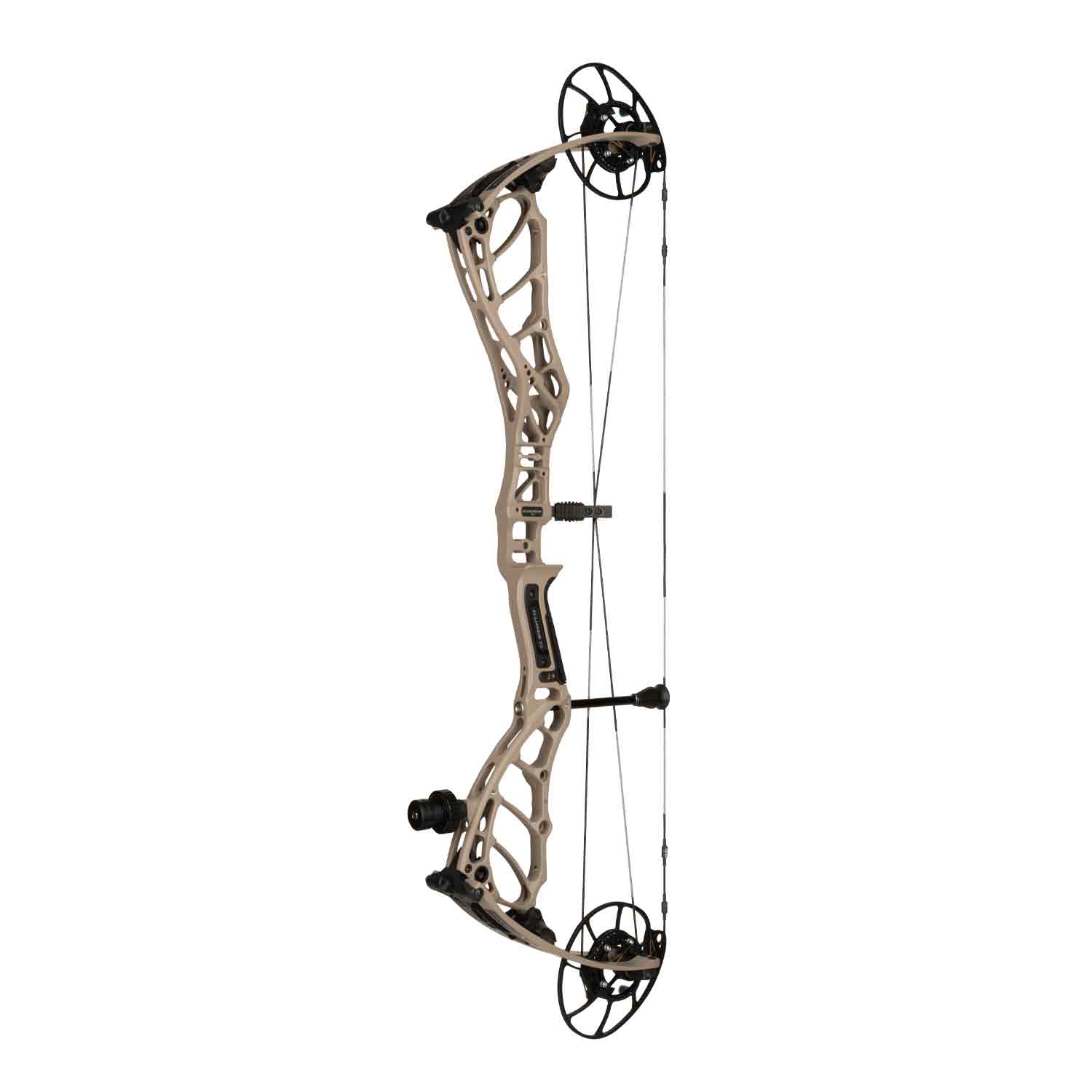 Bowtech Alliance 33 Compound Bow-Canada Archery Online