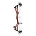 Bowtech Alliance 33 Compound Bow-Canada Archery Online