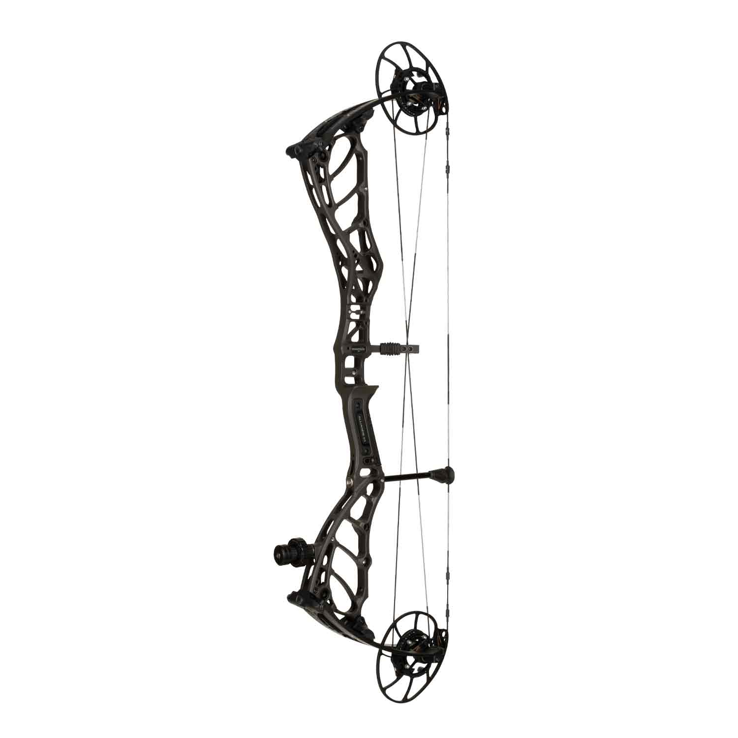 Bowtech Alliance 33 Compound Bow-Canada Archery Online