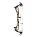 Bowtech Alliance 33 Compound Bow-Canada Archery Online