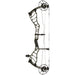 Bowtech Alliance 33 Compound Bow-Canada Archery Online