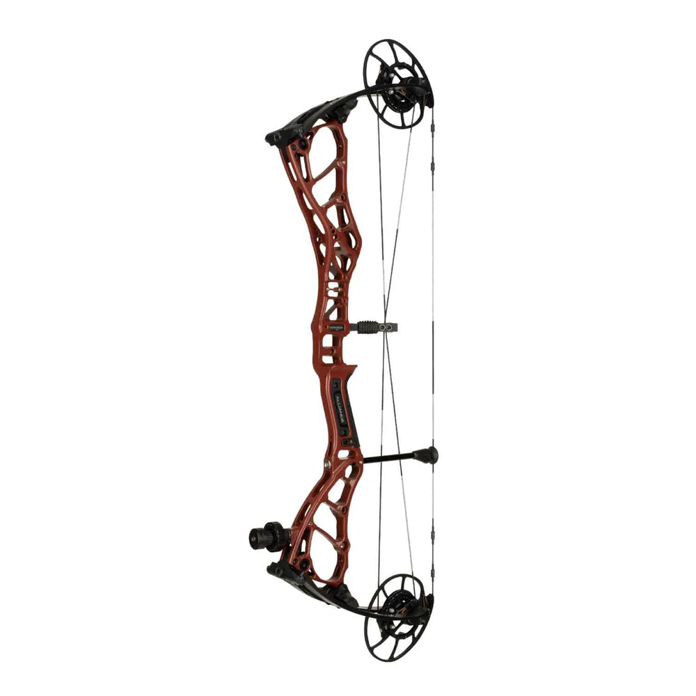 Bowtech Alliance Compound Bow-Canada Archery Online