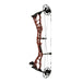 Bowtech Alliance Compound Bow-Canada Archery Online
