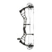 Bowtech Alliance Compound Bow-Canada Archery Online