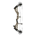 Bowtech Alliance Compound Bow-Canada Archery Online
