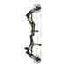 Bowtech Alliance Compound Bow-Canada Archery Online