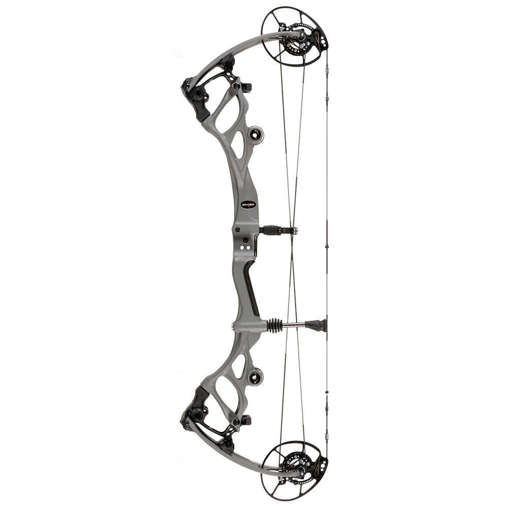 Bowtech Carbon One X Compound Bow — Canada Archery Online