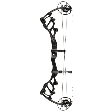 Bowtech Carbon One X Compound Bow-Canada Archery Online