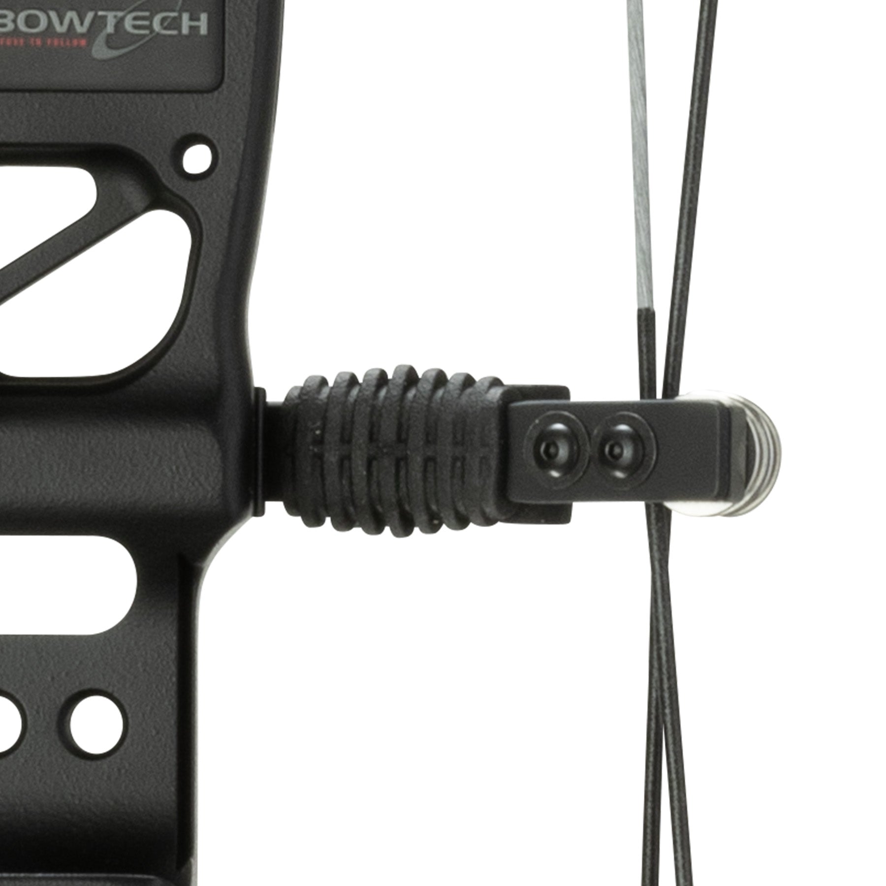 Bowtech Core SR Compound Bow-Canada Archery Online